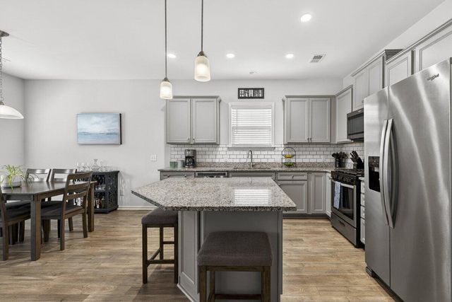 2210 Cooper Farm Road, Johns Island, SC 29455