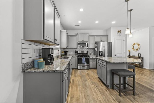 2210 Cooper Farm Road, Johns Island, SC 29455