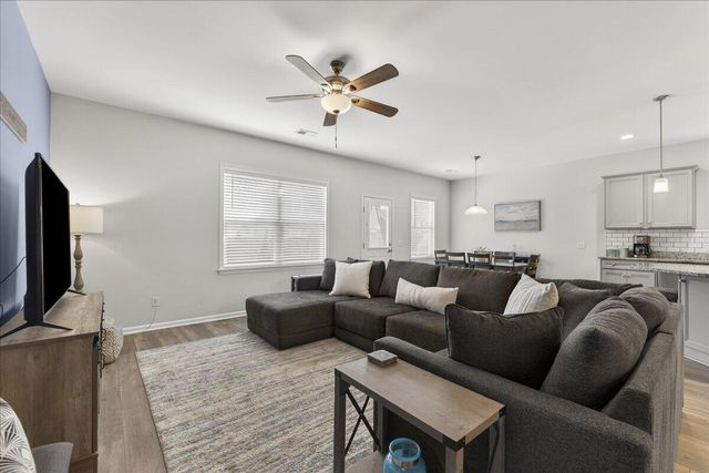 2210 Cooper Farm Road, Johns Island, SC 29455