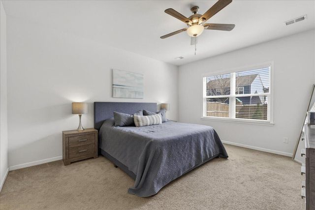 2210 Cooper Farm Road, Johns Island, SC 29455