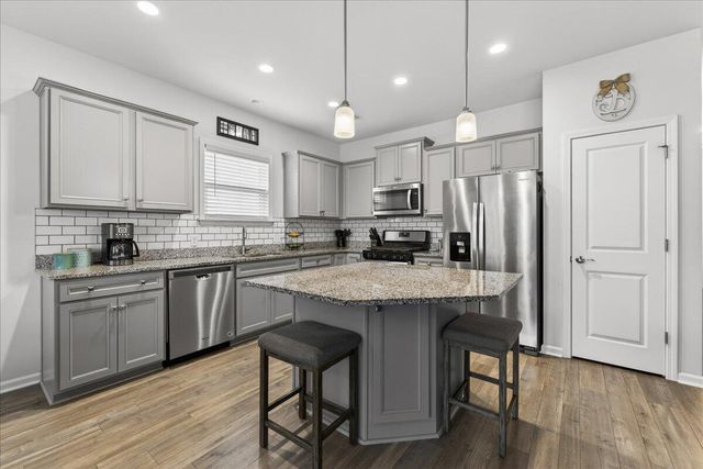 2210 Cooper Farm Road, Johns Island, SC 29455