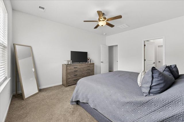 2210 Cooper Farm Road, Johns Island, SC 29455