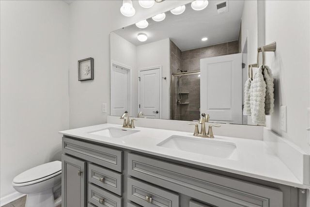 2210 Cooper Farm Road, Johns Island, SC 29455