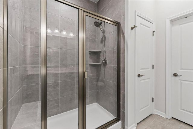 2210 Cooper Farm Road, Johns Island, SC 29455