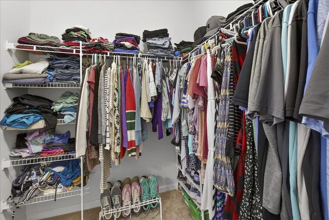 2210 Cooper Farm Road, Johns Island, SC 29455