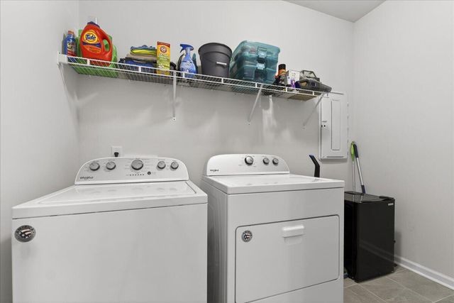 2210 Cooper Farm Road, Johns Island, SC 29455