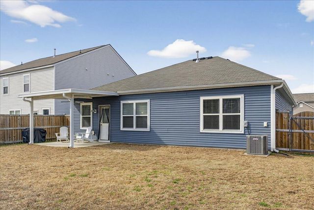 2210 Cooper Farm Road, Johns Island, SC 29455