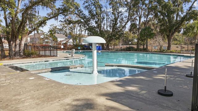 2210 Cooper Farm Road, Johns Island, SC 29455