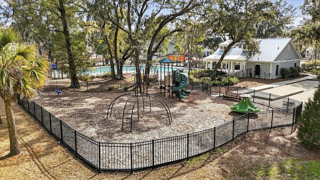 2210 Cooper Farm Road, Johns Island, SC 29455