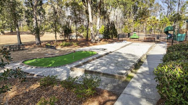 2210 Cooper Farm Road, Johns Island, SC 29455