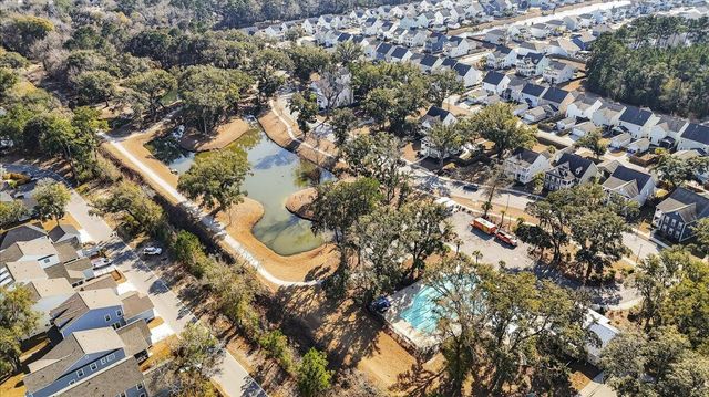 2210 Cooper Farm Road, Johns Island, SC 29455