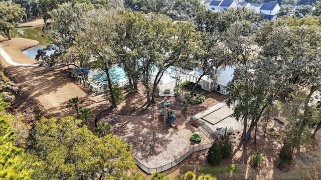 2210 Cooper Farm Road, Johns Island, SC 29455