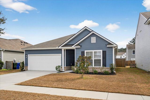 2210 Cooper Farm Road, Johns Island, SC 29455