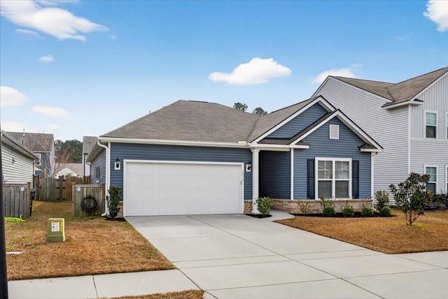 2210 Cooper Farm Road, Johns Island, SC 29455