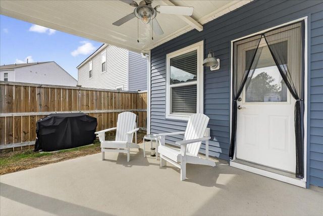 2210 Cooper Farm Road, Johns Island, SC 29455