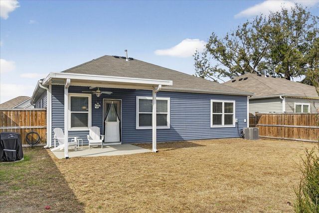 2210 Cooper Farm Road, Johns Island, SC 29455