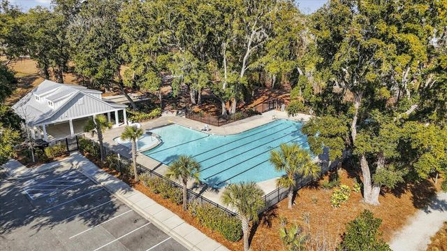 2210 Cooper Farm Road, Johns Island, SC 29455