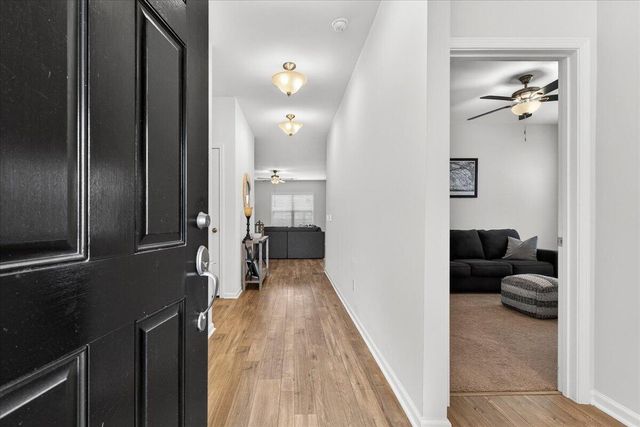 2210 Cooper Farm Road, Johns Island, SC 29455