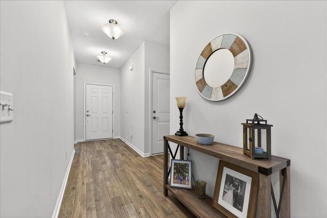 2210 Cooper Farm Road, Johns Island, SC 29455