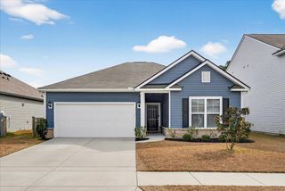 2210 Cooper Farm Road, Johns Island, SC 29455