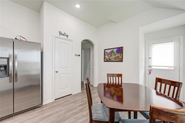 25519 Pitchfork Ranch Place, Katy, TX 77493