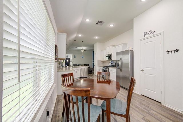 25519 Pitchfork Ranch Place, Katy, TX 77493