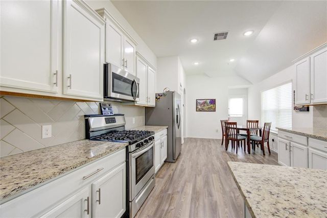 25519 Pitchfork Ranch Place, Katy, TX 77493