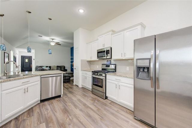 25519 Pitchfork Ranch Place, Katy, TX 77493