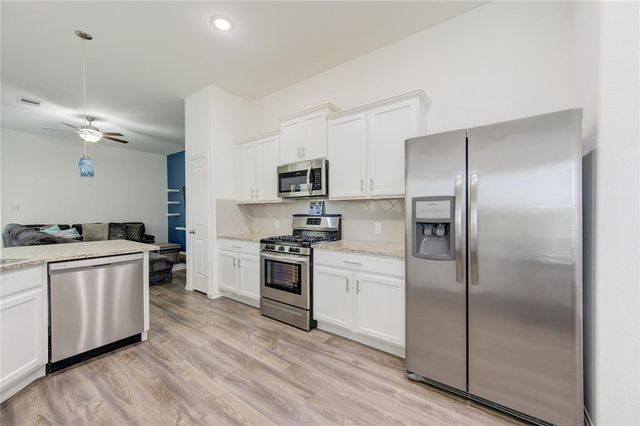 25519 Pitchfork Ranch Place, Katy, TX 77493