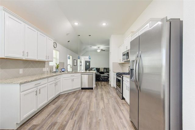 25519 Pitchfork Ranch Place, Katy, TX 77493