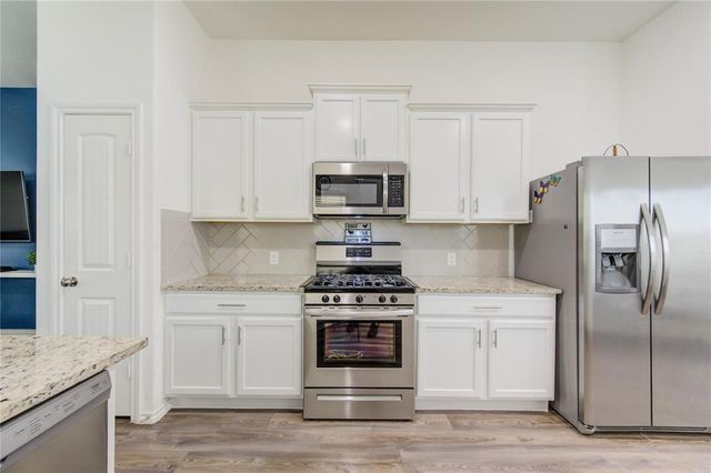 25519 Pitchfork Ranch Place, Katy, TX 77493