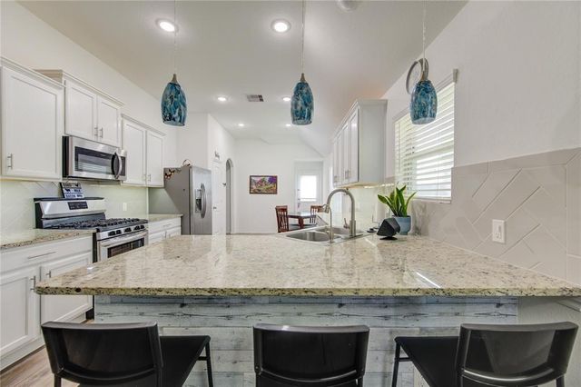 25519 Pitchfork Ranch Place, Katy, TX 77493