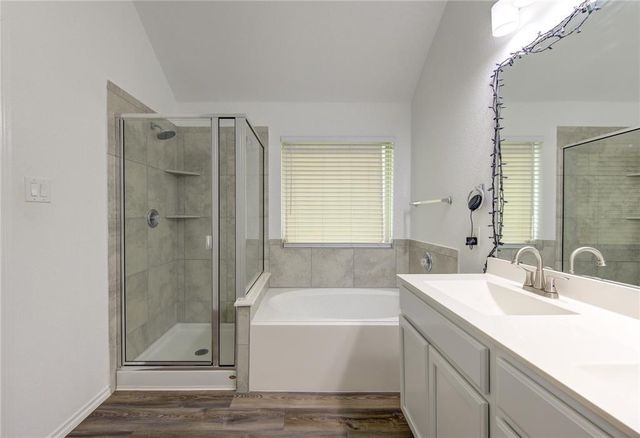 25519 Pitchfork Ranch Place, Katy, TX 77493