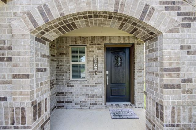 25519 Pitchfork Ranch Place, Katy, TX 77493