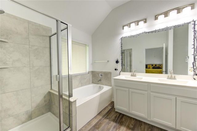 25519 Pitchfork Ranch Place, Katy, TX 77493