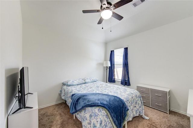 25519 Pitchfork Ranch Place, Katy, TX 77493