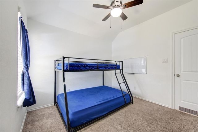 25519 Pitchfork Ranch Place, Katy, TX 77493