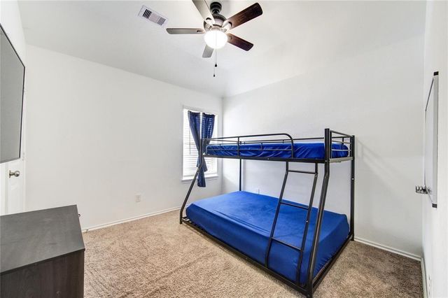 25519 Pitchfork Ranch Place, Katy, TX 77493