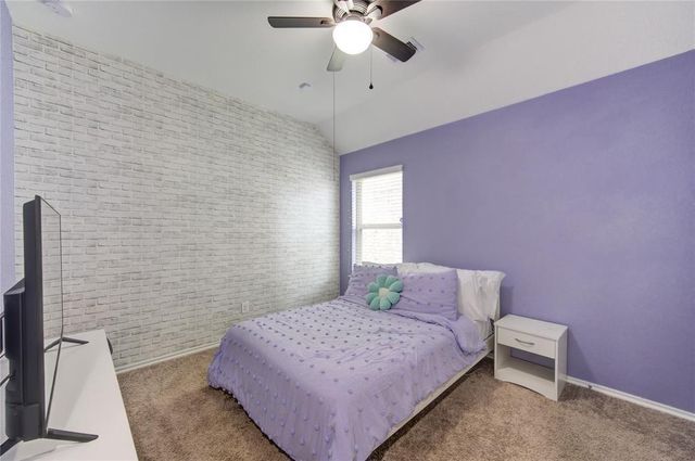 25519 Pitchfork Ranch Place, Katy, TX 77493