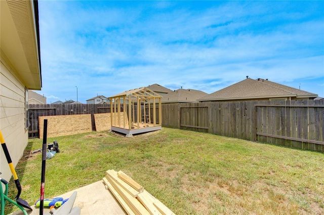 25519 Pitchfork Ranch Place, Katy, TX 77493