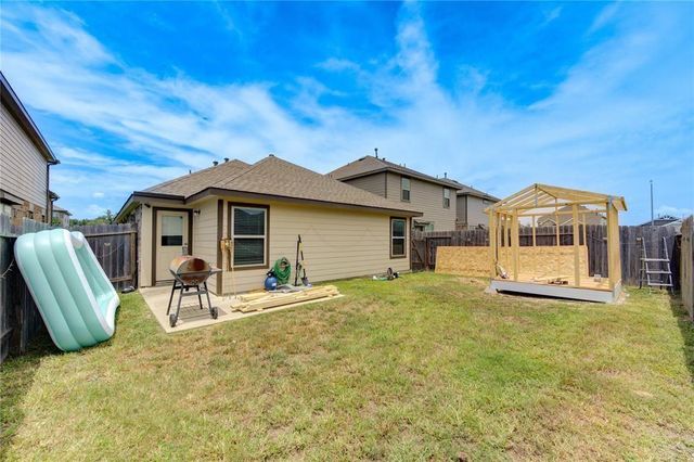 25519 Pitchfork Ranch Place, Katy, TX 77493