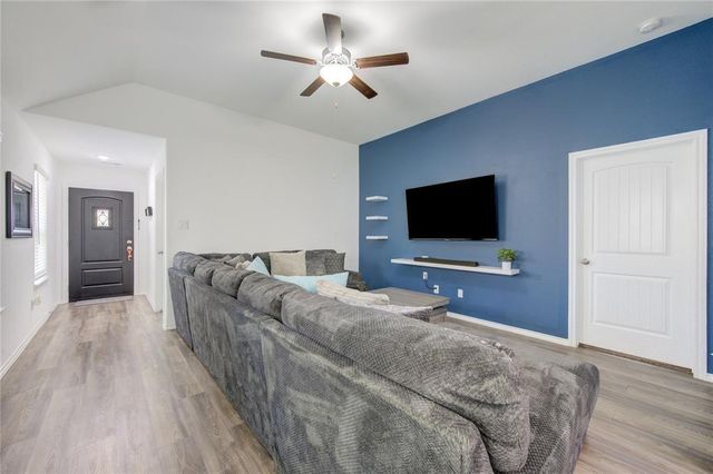 25519 Pitchfork Ranch Place, Katy, TX 77493