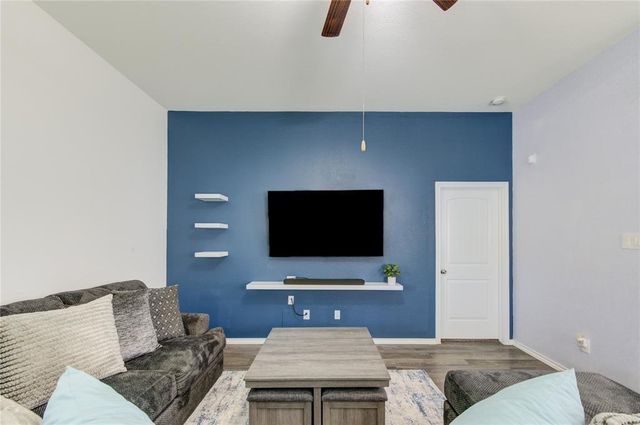 25519 Pitchfork Ranch Place, Katy, TX 77493