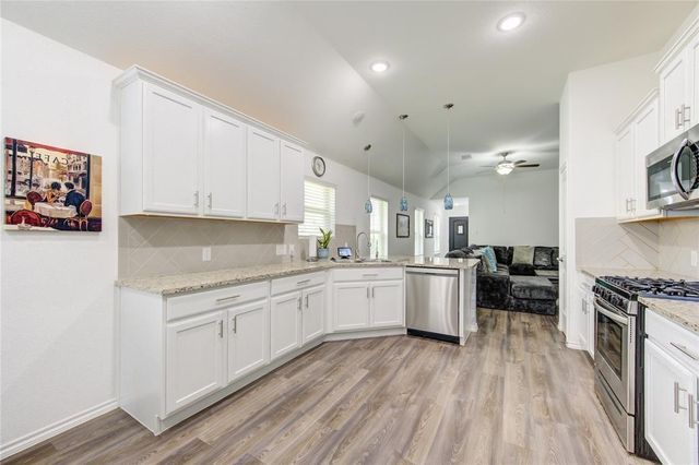 25519 Pitchfork Ranch Place, Katy, TX 77493