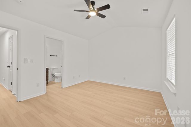 2270 Winthrop Chase Drive, Charlotte, NC 28212