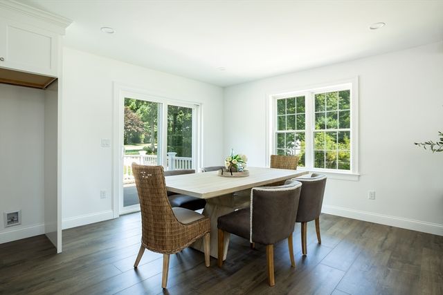 65 Great Neck Road, Wareham, MA 02538