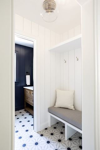 65 Great Neck Road, Wareham, MA 02538