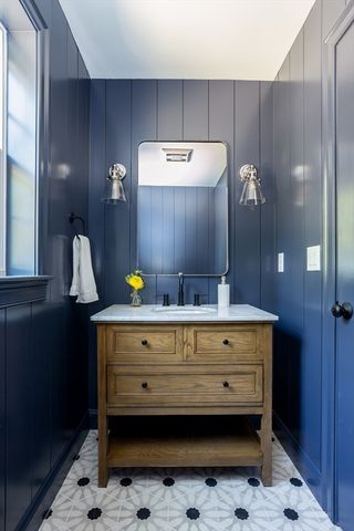 65 Great Neck Road, Wareham, MA 02538