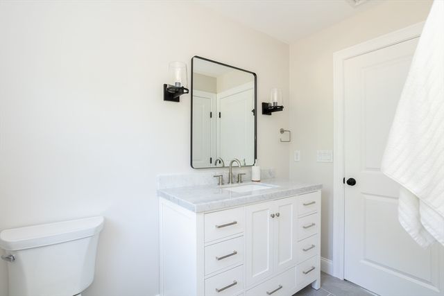 65 Great Neck Road, Wareham, MA 02538