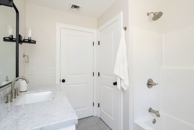 65 Great Neck Road, Wareham, MA 02538